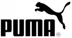  Ofertas Puma Usa